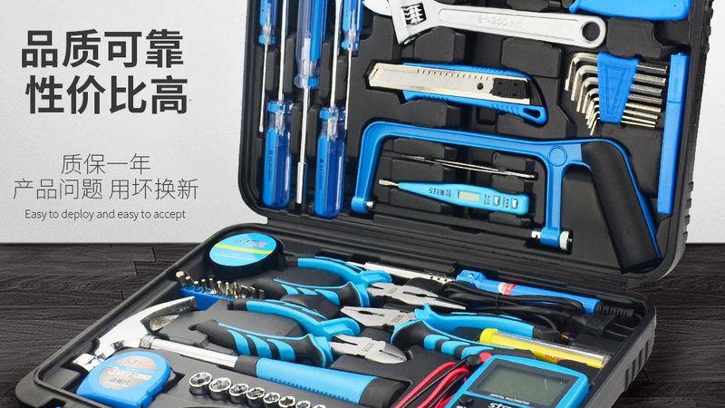 定制小型切割机：满足特定需求的工艺解析**