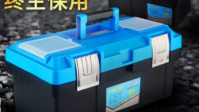 成都钳工工具定制：如何选择合适的厂家**
