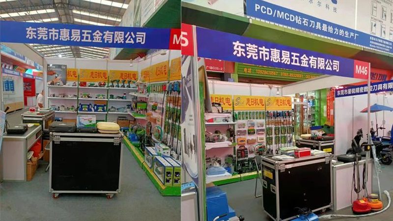钳工工具，如何选择性价比高的批发方案？**