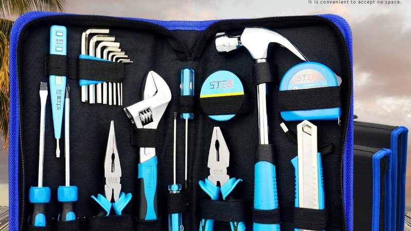 手工钳工工具优缺点对比：传统与新型工具的较量