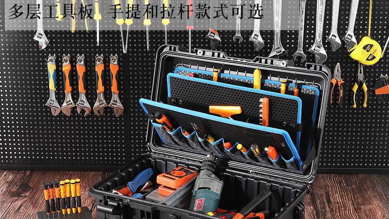 一字螺丝刀规格型号大全：揭秘螺丝刀的“身份证