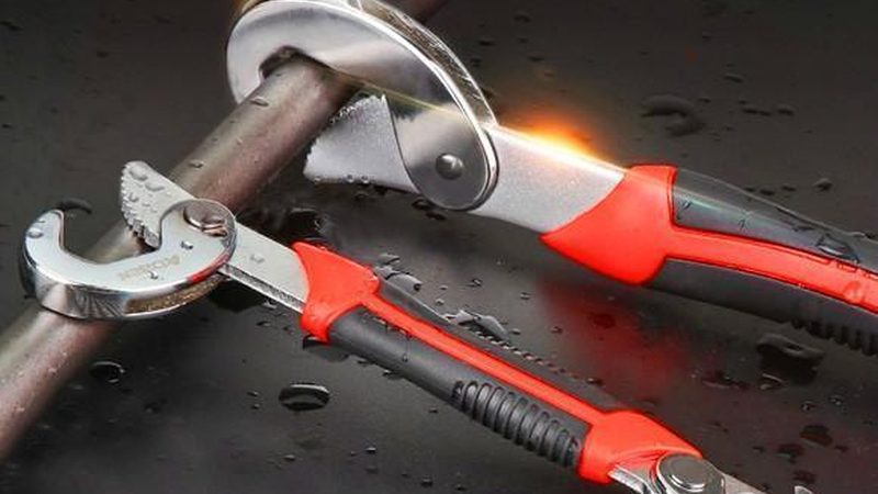 角磨机打磨片：揭秘其选型逻辑与关键参数