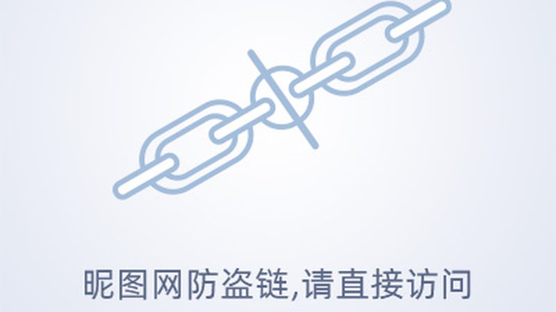 电动工具锂电池：揭秘批发价格背后的技术秘密