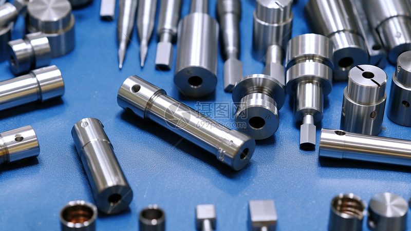 揭秘钳工工具厂家直销批发平台：如何选购优质产品